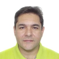 David Garcia
