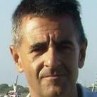 Iñigo Losada