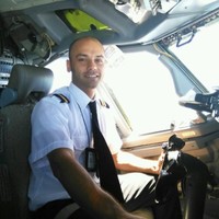 Luca Di Florio