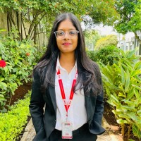 Rithika Shruthi