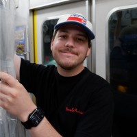 Kyle Watts