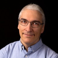 Daniel Gariépy