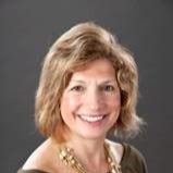 Christina Terranova Asselta
