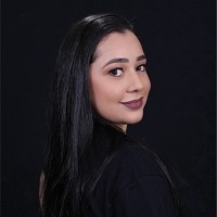 Elaine Souza
