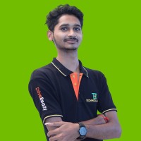 Ganesh Marisetti