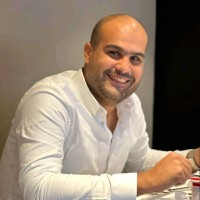 Abdelkarim Bentoudja