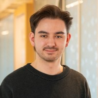 Daniel L.