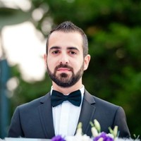 Aral Kuran