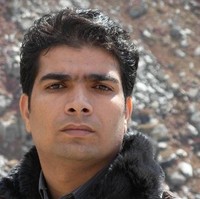 Nitesh Tiwari