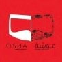 Osha Gourmet