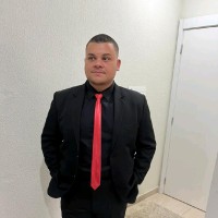 Alex Nunes