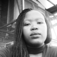 Noluthando Tshabangu