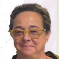 Gaëlle GUEFFIER 🌈ASA SERVICES🚀