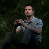 Paul Hurel