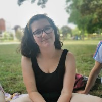 Aurore Heeren