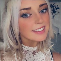 Kerry Smyth Cemap