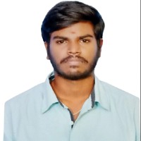 S. Nandhakumar