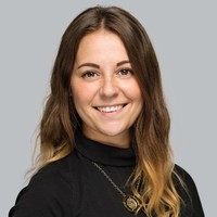 Jessica Hopkins