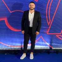 André Ribeiro