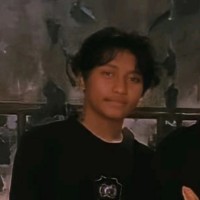 Muhammad Malik Akbar Sanusi