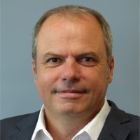 Jean-Charles Loistron