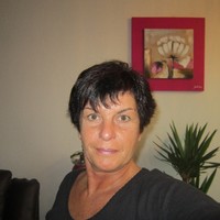 Catherine Grimaux