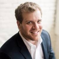 Adam Ryan