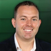 Jon Horst