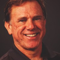 John Bailey, Pe, Pmp