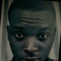 Chijioke Joshua