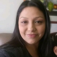 Martha Liliana Moreno Velasquez