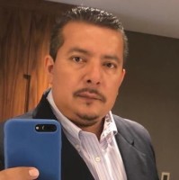 Victor Herrera