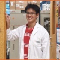 Aaron Foo