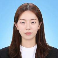 Jisu Kim