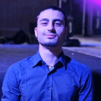 Alessandro Skander Debki