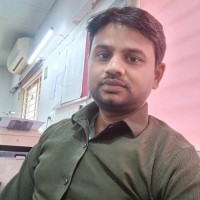 Amit Chauhan