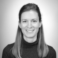 Sara Theuerkauf