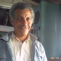 Joao Pedro Quadros
