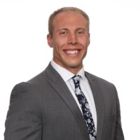 Joe Bishop