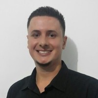 André Ricardo De Freitas