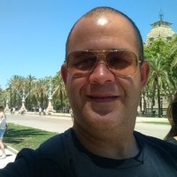 Breno Marcos