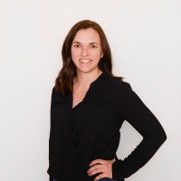 Erin Rickman