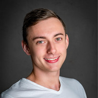 Bronislav Š.