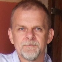 Doug Plant