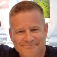 Craig German