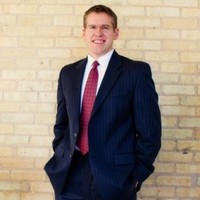 Neil Witkowski