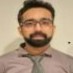 Aman Chugh