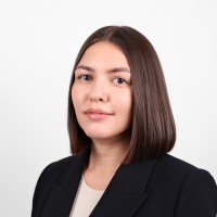 Katarzyna Szyba