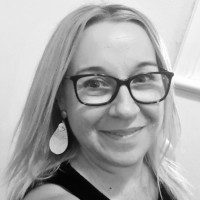 Sue O'Meara