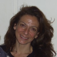 Bianca Maria Cavallo